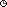 Last Updated 5/5/25 1:15 PM CST 5/5/25 1:15 PM CST